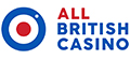 All British Casino