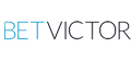 BetVictor