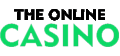 The Online Casino